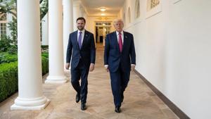 Pro-life org to Trump: Taxpayers should not be forced to fund killing of unborn children