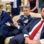 U.S. will strike Iran infrastructure with no deal, Hegseth warns