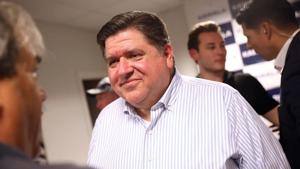 Illinois has most government units, but consolidation brings challenges