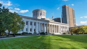 Proposed Ohio indecency law draws free speech, clothing concerns