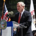 Return on investment questioned as Chicago Red Line construction begins