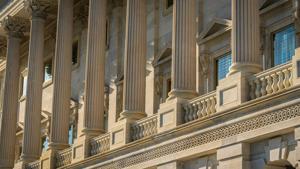 Congress passes FISA Section 702 stopgap after 18-month extension fails in House