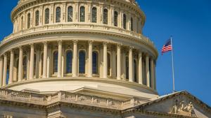 Federal-state showdown looms over regulation of prediction markets