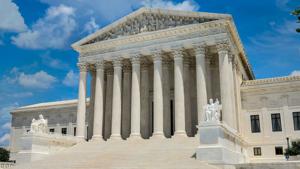 Supreme Court to hear migrant parole case Wednesday