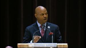 Illinois Millionaires Tax doesn’t get support