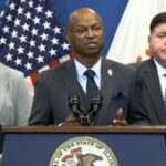 Illinois quick hits: Illinois House speaker’s son to attend private school; AFSCME workers set strike date at Illinois State University; IDOT urges public to avoid distracted driving