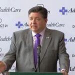 Pritzker: ‘Need for speed’ for megaprojects bill with tax breaks