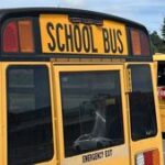Illinois Quick Hits: Teachers union says CPS to bus students to rally