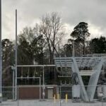 Minnesota, Illinois AGs challenge federal orders to keep coal plants running