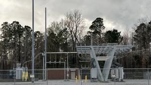 Minnesota, Illinois AGs challenge federal orders to keep coal plants running