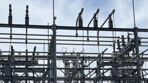 Energy affordability report ranks Illinois 31st, warns of ‘burdensome’ mandates