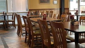 Illinois Quick Hits: State unemployment rate hits 5%