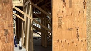 Seattle affordable housing goal elusive despite millionaire's tax