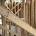 Pritzker says of BUILD Plan for homes would not cost taxpayers