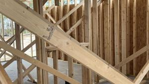 Pritzker says of BUILD Plan for homes would not cost taxpayers