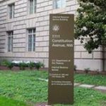 Complaint filed against AMA Foundation for racially discriminatory scholarships