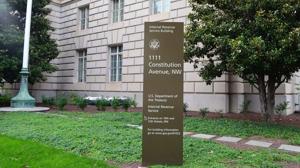 Complaint filed against AMA Foundation for racially discriminatory scholarships