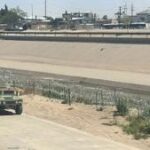 Fifth Circuit hands Texas another win on border security law