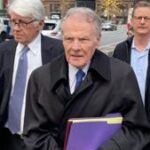 Illinois quick hits: Madigan corruption appeal to begin Thursday; Attorney General asks lawmakers for additional $15 million;