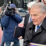 Ex-Blago attorney: Quid pro quo is key to Madigan appeal
