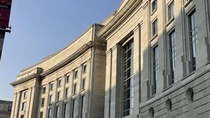 US-Asia Fair Market Alliance launches, urges probe into digital trade practices in Asia