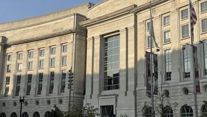 Temu, Shein hit with class actions demanding tariff refunds