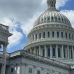U.S. House vote on spy powers extension delayed due to bipartisan pushback