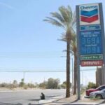 Energy industry celebrates Supreme Court ruling in favor of Chevron