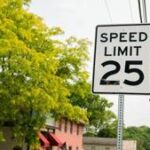 Illinois unions seek to kill Waymo-friendly bill in Springfield