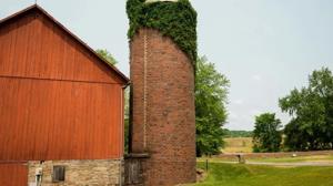 U.S. rep.: Mexico still not delivering water to South Texas, despite claims