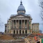 Answers wanted to ‘pathetic’ state procurement issues