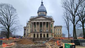 Answers wanted to 'pathetic' state procurement issues