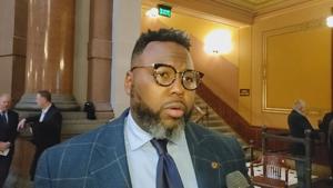 Bears want more after Illinois House passes megaproject tax incentive bill