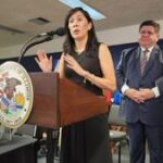 Lawmaker calls for department reform supporting Illinois families with disabled children