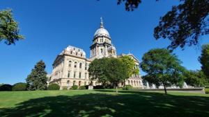 State House passes 133 bills, many potential impacts for Illinoisans