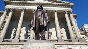 Illinois millionaire’s tax moves closer to November ballot