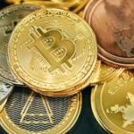 FBI finds Americans lose billions to cryptocurrency scams