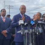 Illinois House pushes through bill restricting ICE detention centers in state