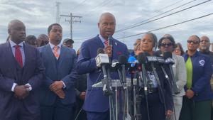 Illinois House pushes through bill restricting ICE detention centers in state