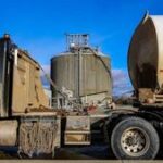 Commonwealth LNG signs supply deals with five major buyers