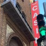 Illinois Quick Hits: Downtown Chicago office vacancies hit another record high