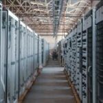 Lawmakers hear debate over data centers including revenue, headaches