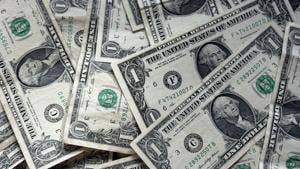 Millionaire’s tax proposal draws mixed reviews as deadline approaches