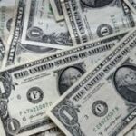 Illinois Quick Hits: AFP says tax breaks would be more at Soldier Field