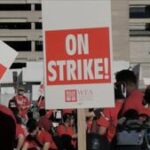 ISU strike enters third week; union sues over alleged strikebreaking