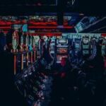 Illinois Quick Hits: State gaming board renew Rockford casino license