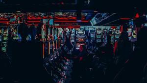 Illinois Quick Hits: State gaming board renew Rockford casino license