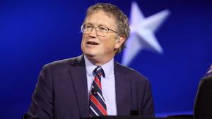 Multiple House Republicans defy proposed 3-year FISA Section 702 extension