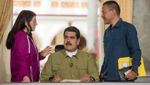 Soldier's insider trading case puts prediction markets to the test