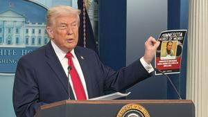 Illinois Quick Hits: Prtizker says Trump order is unconstitutional